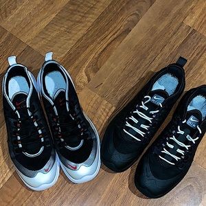 Nike Air Max Size 10.5 BUNDLE